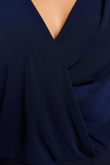 Блузка женская