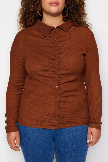 Блузка женская