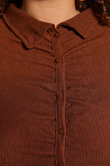 Блузка женская