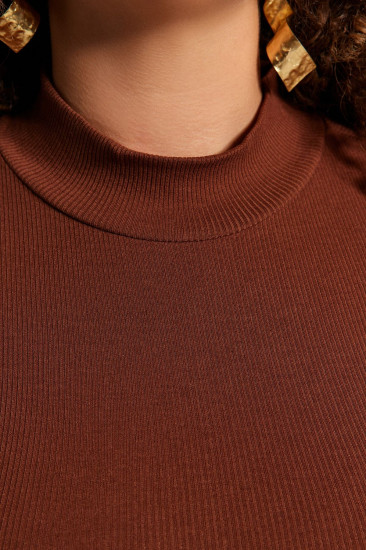 Блузка женская