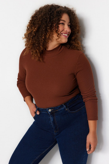 Блузка женская