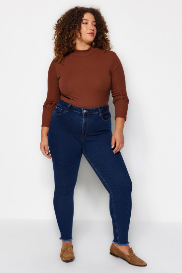 Блузка женская