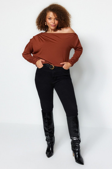 Блузка женская