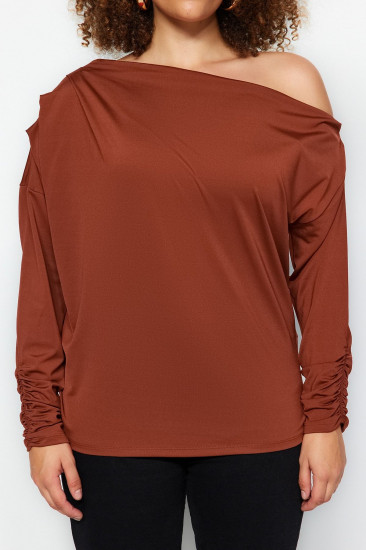 Блузка женская