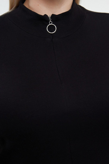 Блузка женская