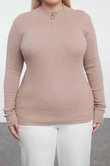 Блузка женская