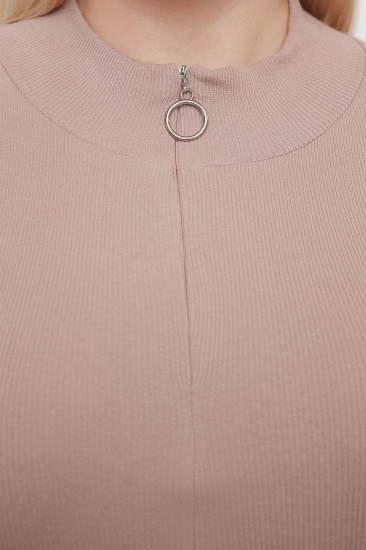 Блузка женская