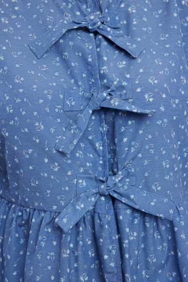 Блузка женская