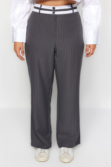 Брюки женские