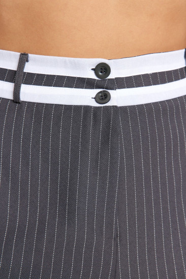 Брюки женские