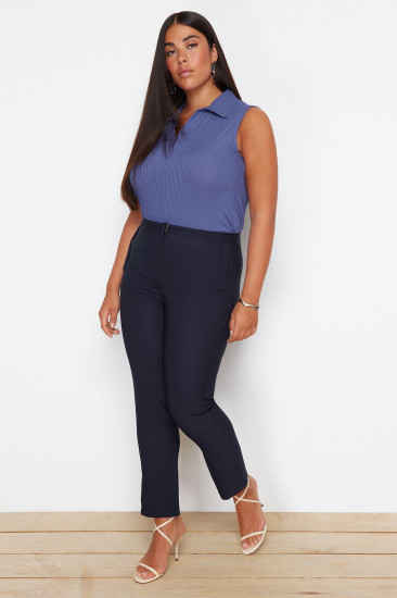 Брюки женские