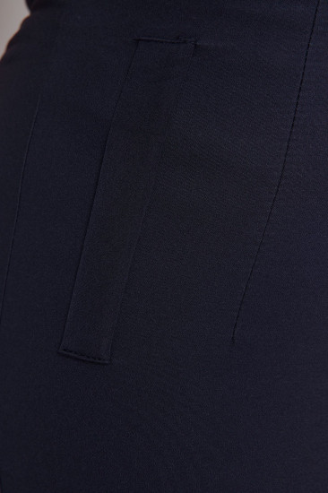 Брюки женские