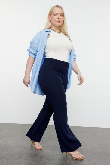 Брюки женские