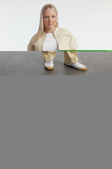 Брюки женские