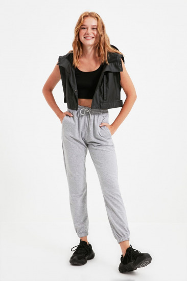 Брюки женские