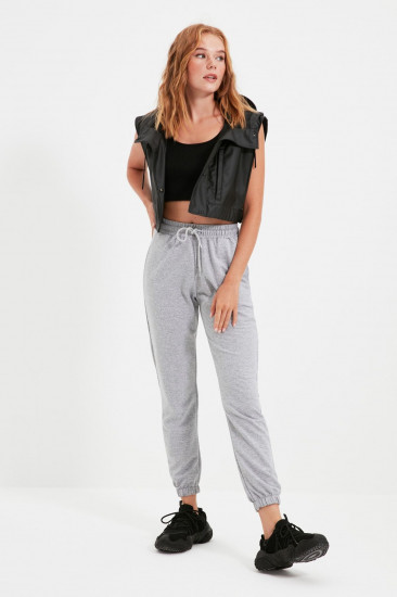 Брюки женские