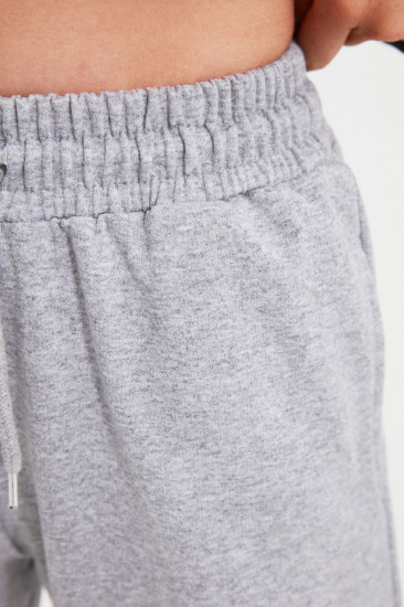 Брюки женские