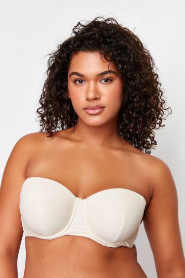 Бюстгальтер женский