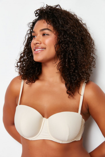 Бюстгальтер женский