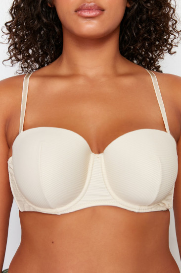 Бюстгальтер женский