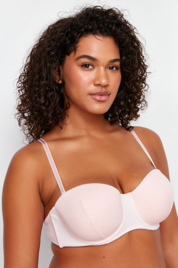 Бюстгальтер женский