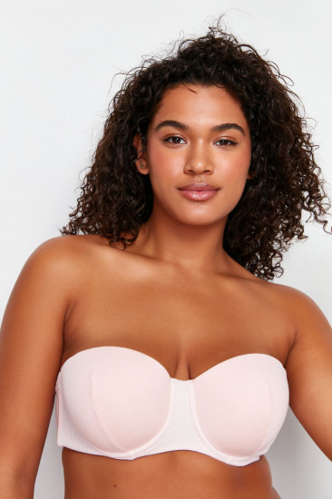 Бюстгальтер женский