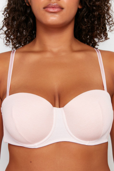 Бюстгальтер женский