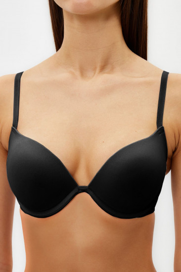 Бюстгальтер женский