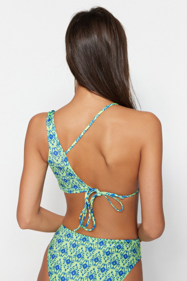 Верх купальника женский