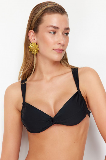 Верх купальника женский