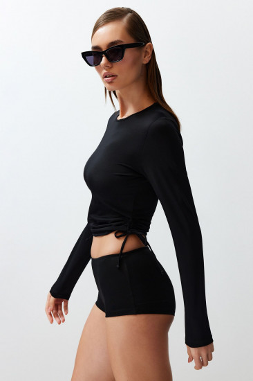 Верх купальника женский