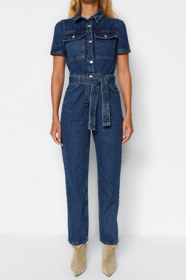 Джемпер женский