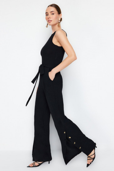 Джемпер женский