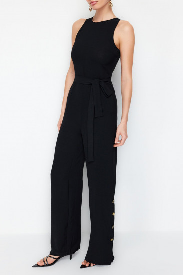 Джемпер женский