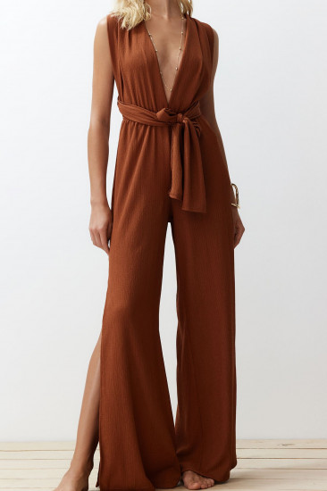 Джемпер женский