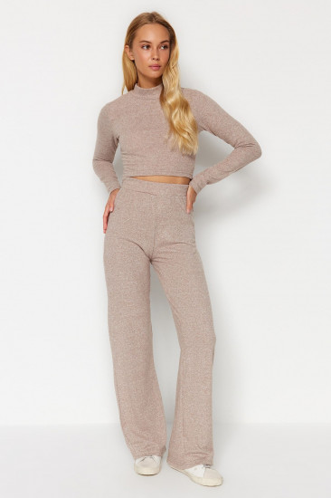 Комплект женский