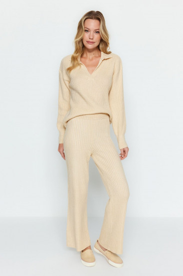 Комплект женский