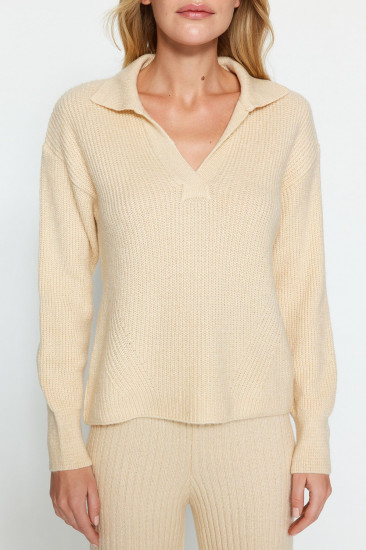 Комплект женский