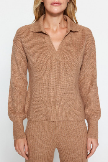 Комплект женский