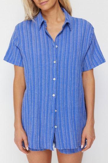 Комплект женский