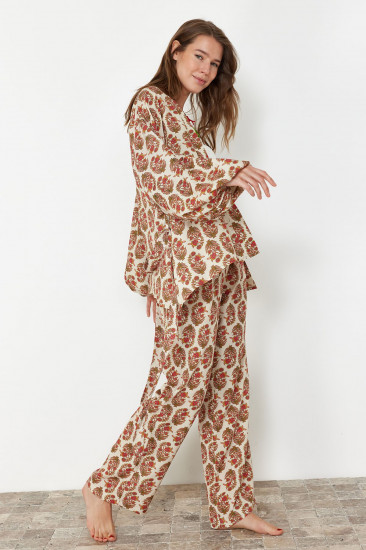 Комплект женский