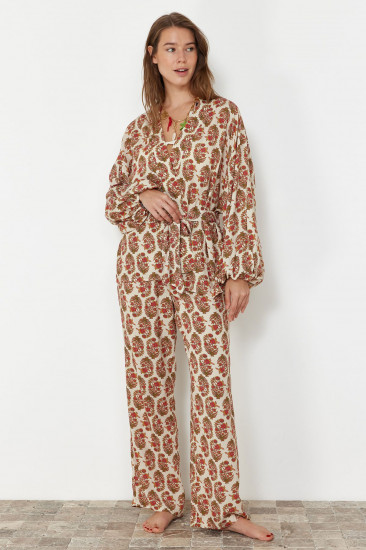 Комплект женский