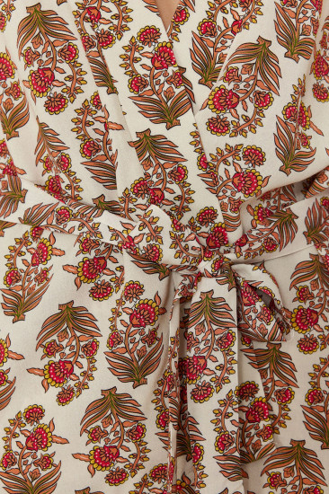 Комплект женский