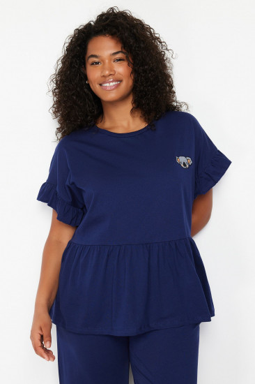 Пижама женская