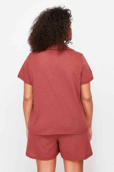 Пижама женская