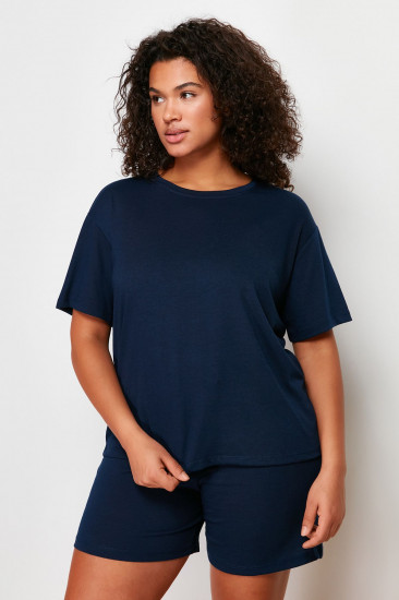 Пижама женская