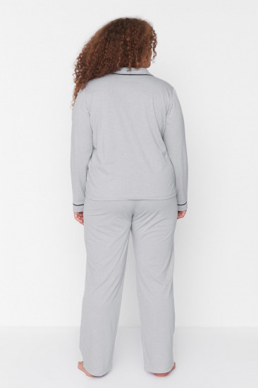 Пижама женская