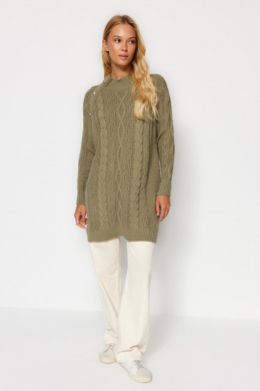 Свитер женский