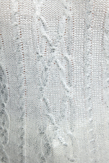 Свитер женский