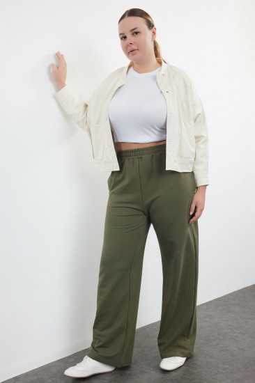 Трико женское